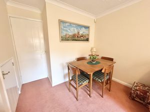 Photo 7- click for photo gallery